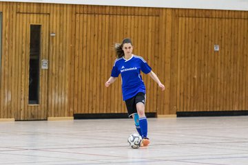 Bild 707 - Volksbank Cup Elmshorn